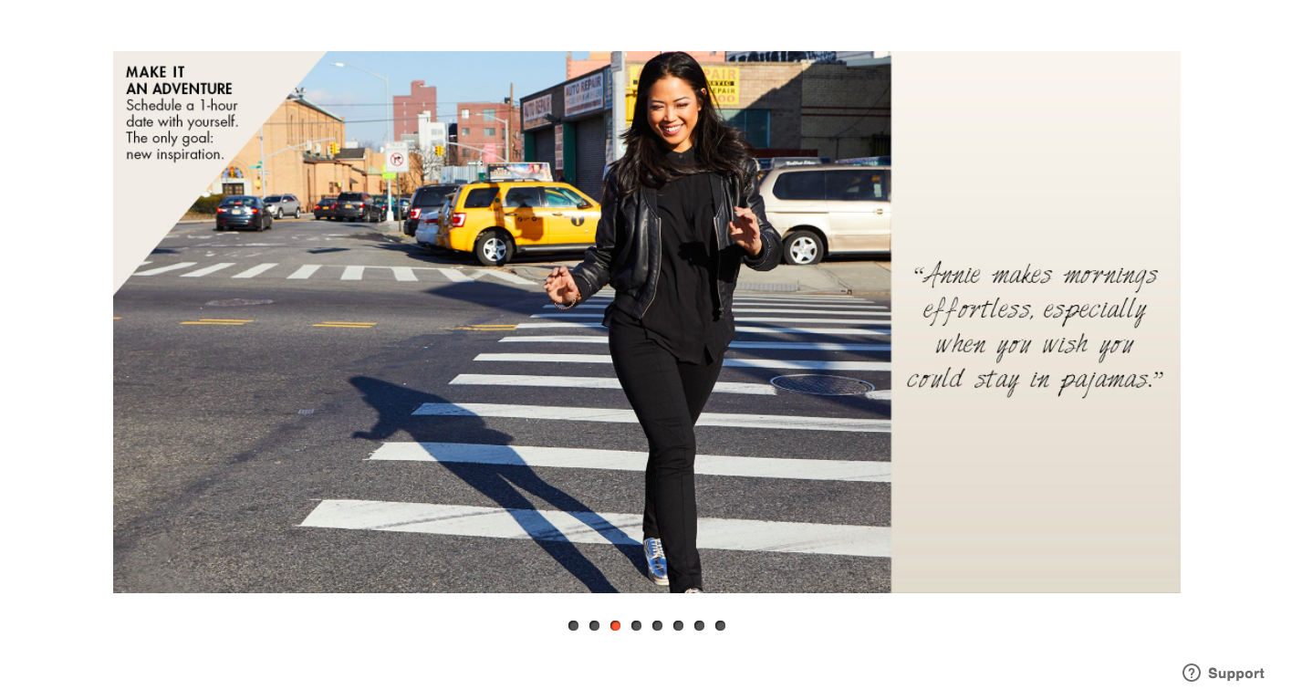 Screen Shot 2018-03-09 at 1.16.15 PM.png