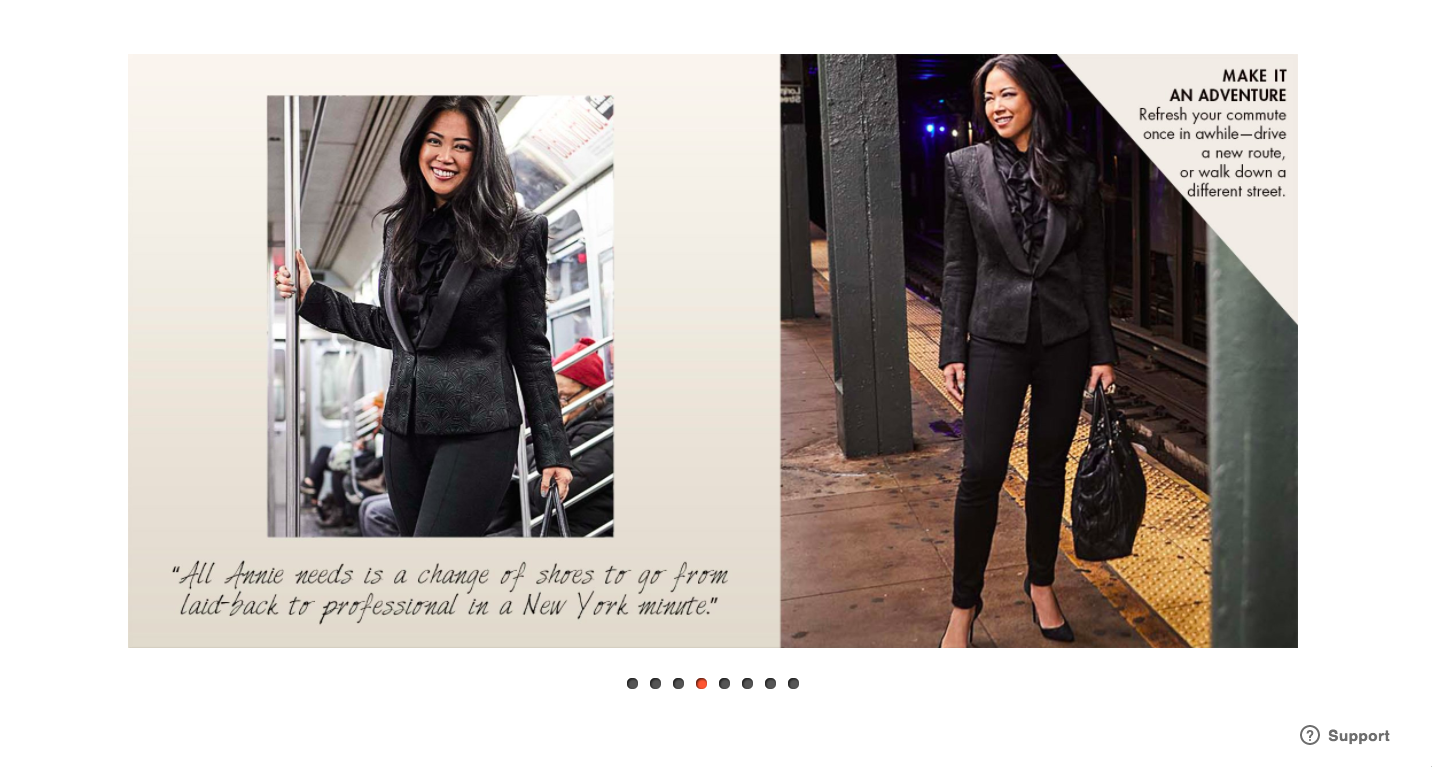 Screen Shot 2018-03-09 at 1.16.18 PM.png