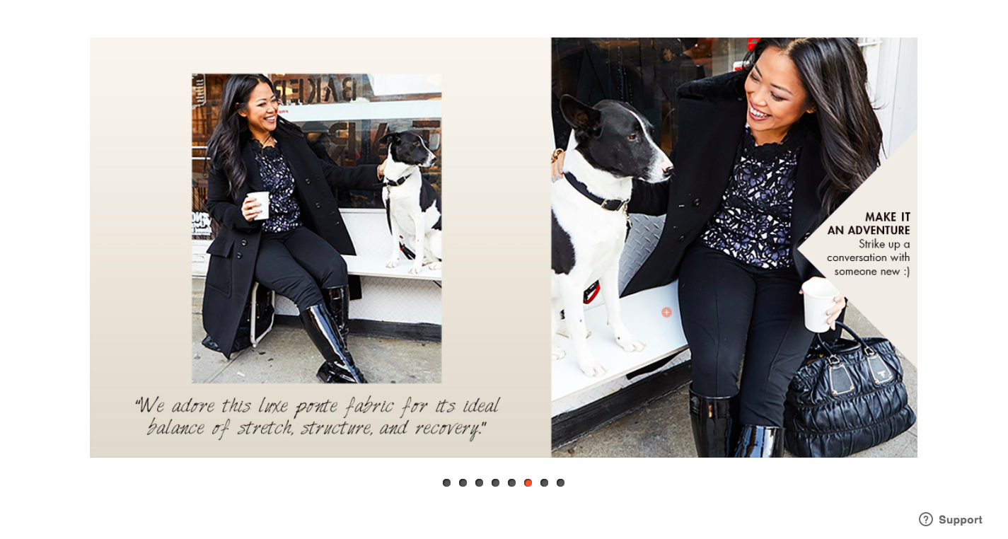 Screen Shot 2018-03-09 at 1.16.25 PM.png