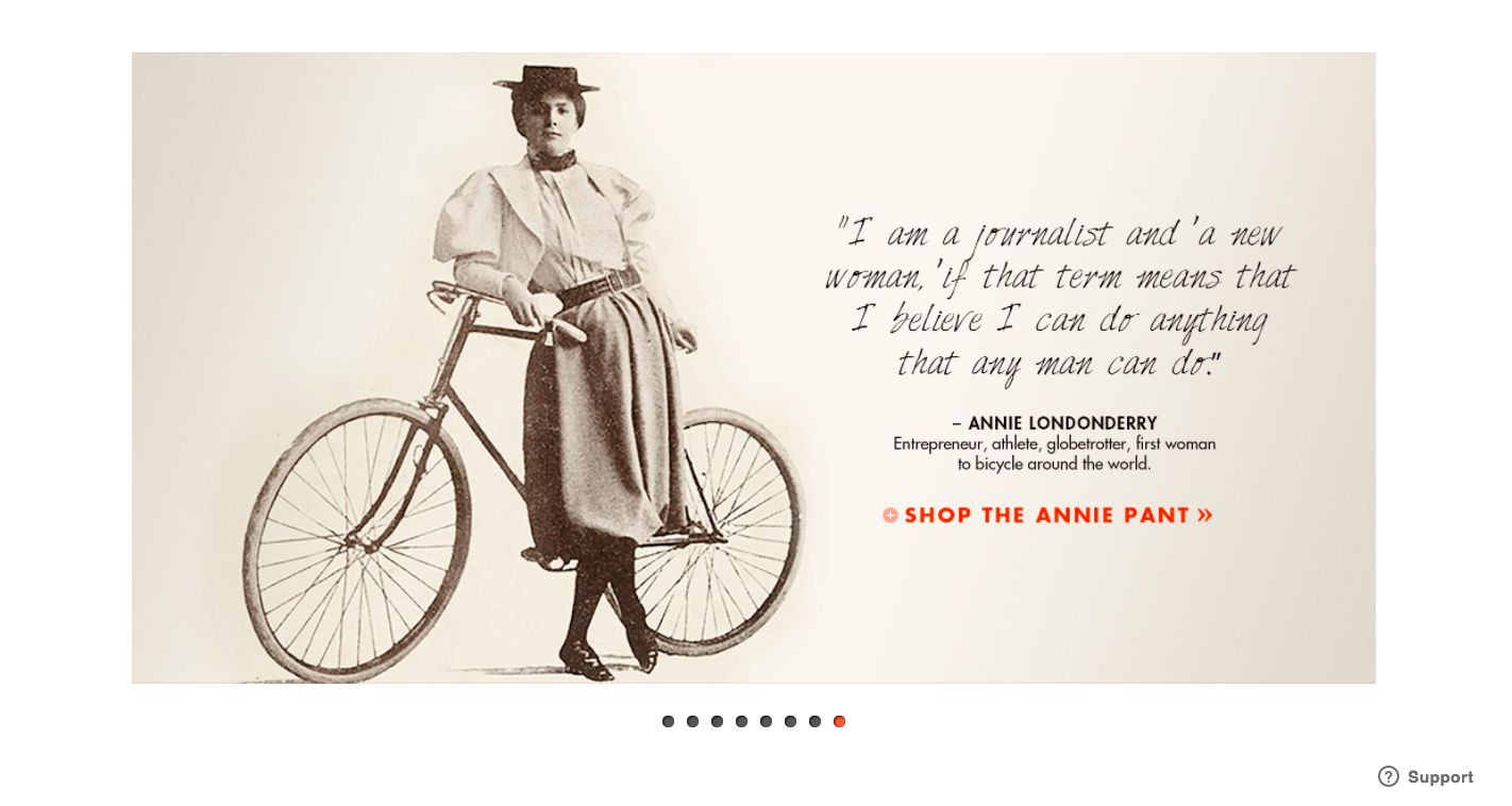 Screen Shot 2018-03-09 at 1.16.31 PM.png