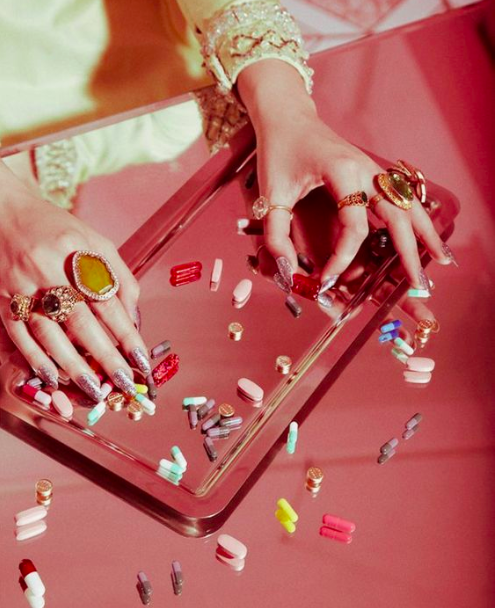 on the politics of #selfcare (newyorker.com) Naturally, the movement has become a market.