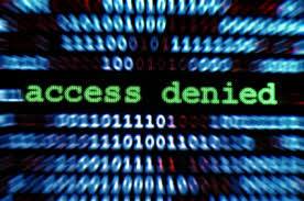 access.jpg