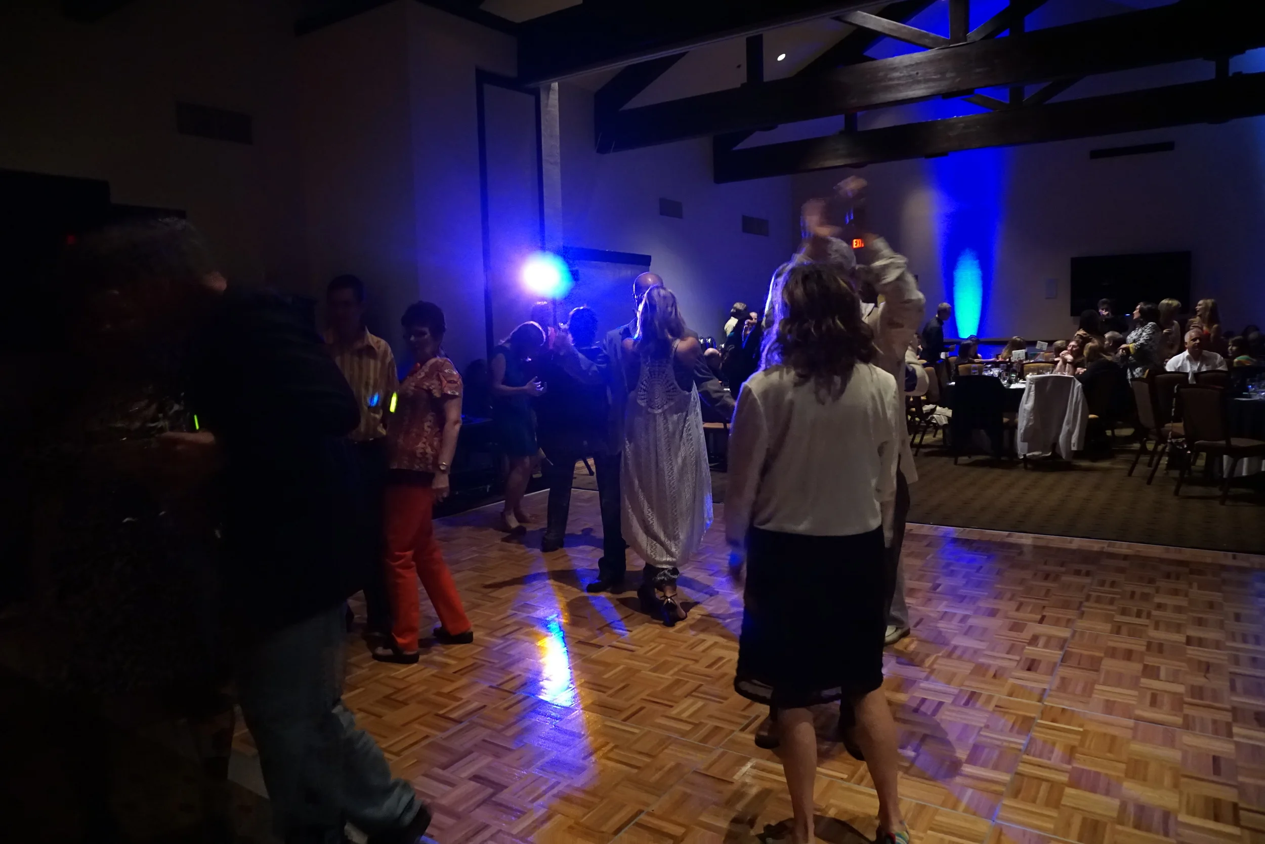 DSC00580.JPG