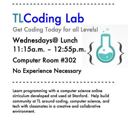 codelab.png