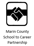 SchooCareerlogo.PNG