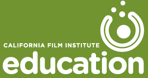 CFIEdulogo.PNG