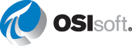 OSI Logo.png