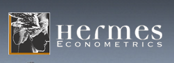 Hermes Logo.PNG