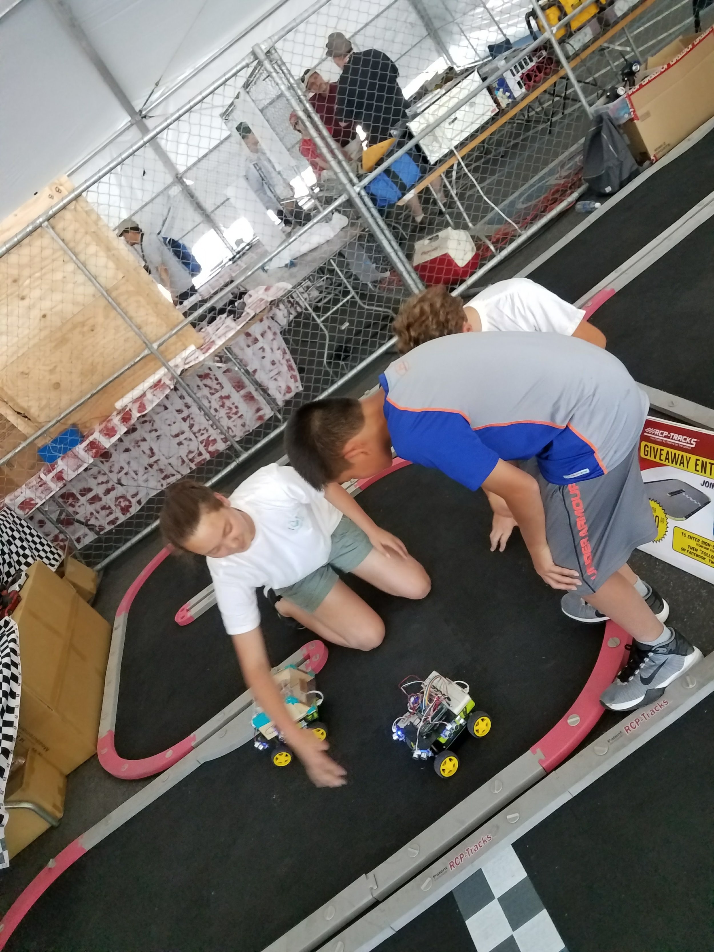 20170521_125610.jpg