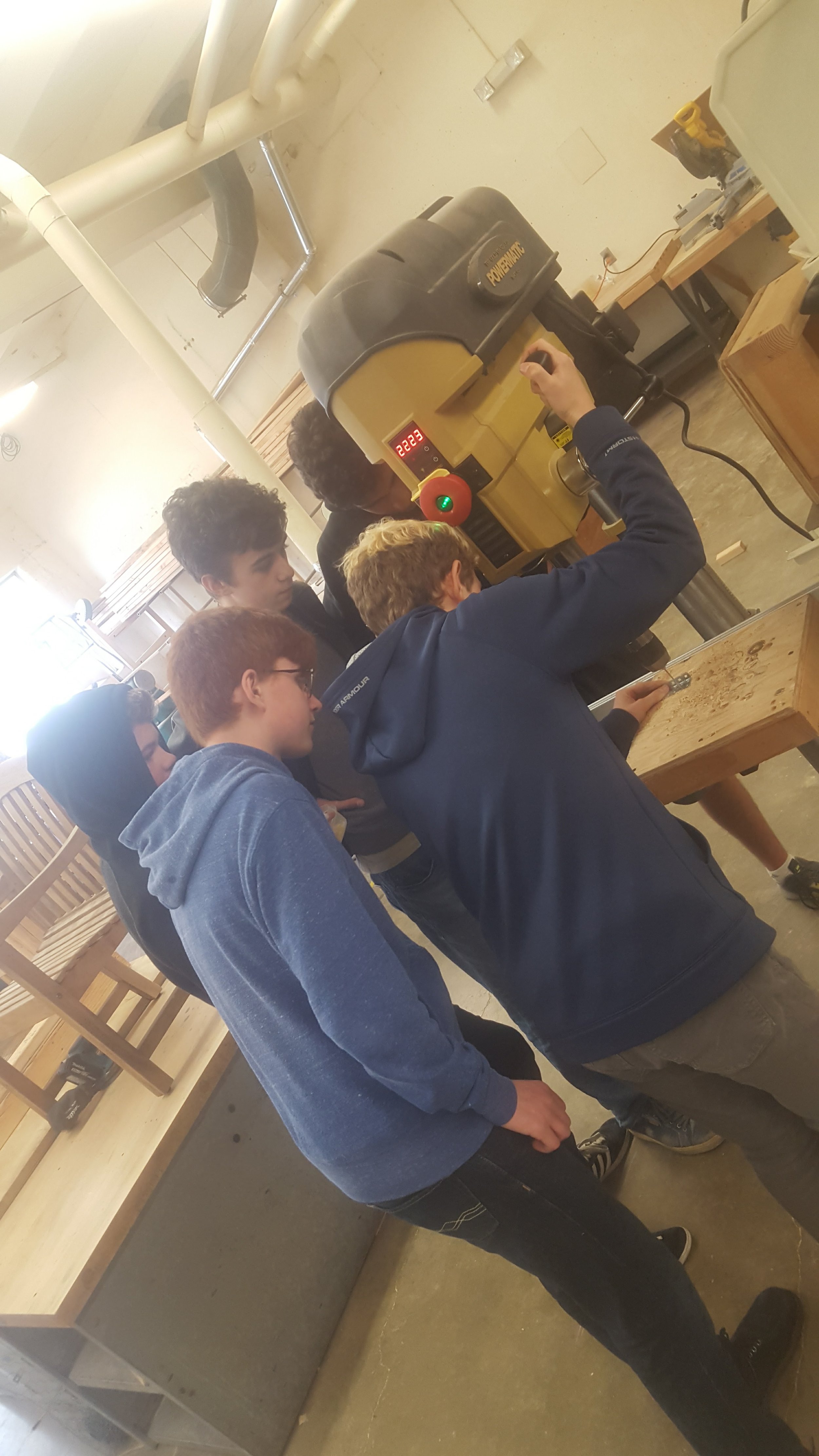 20170206_115747.jpg