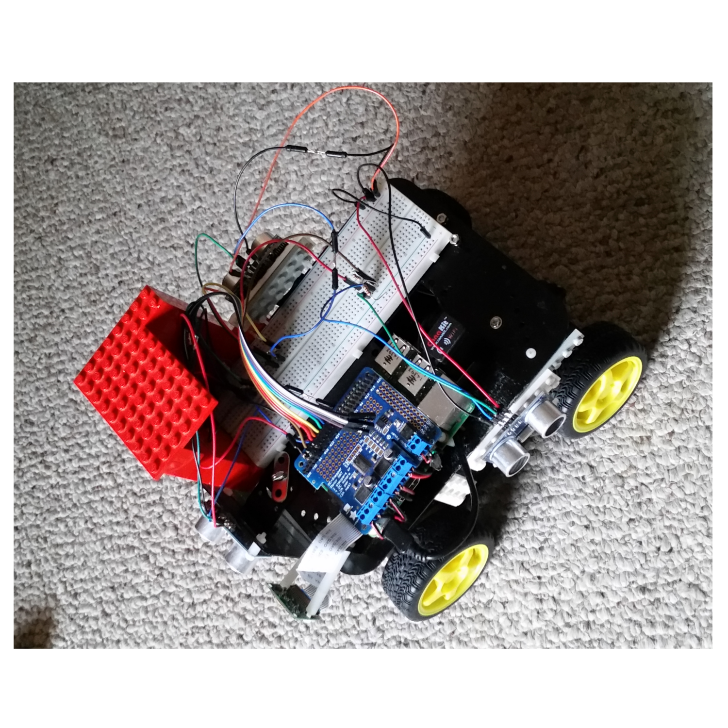 raps pi car2.png