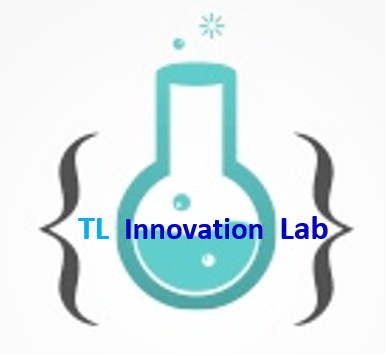 LogoInLab.PNG