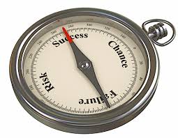 Compass.jpg