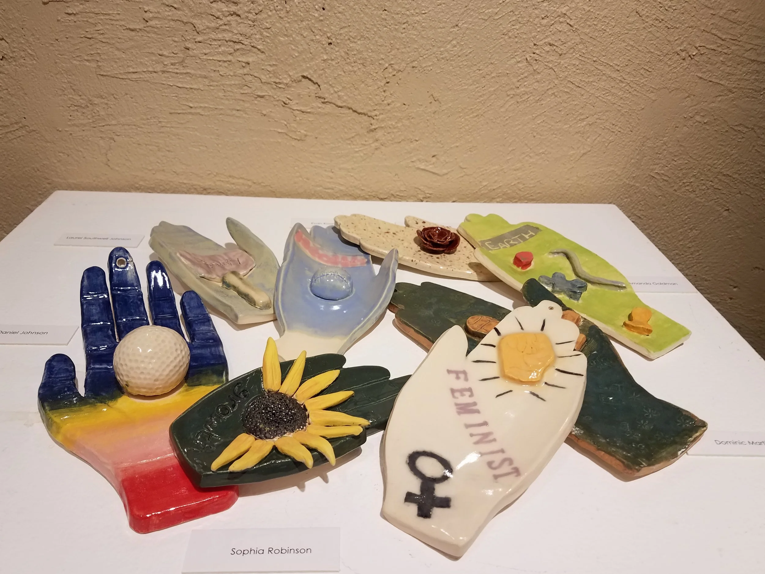20170310_170527.jpg