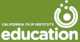 CFIEdulogo (1).png