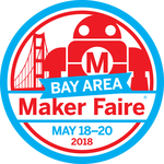 MF18BA_Badge.png