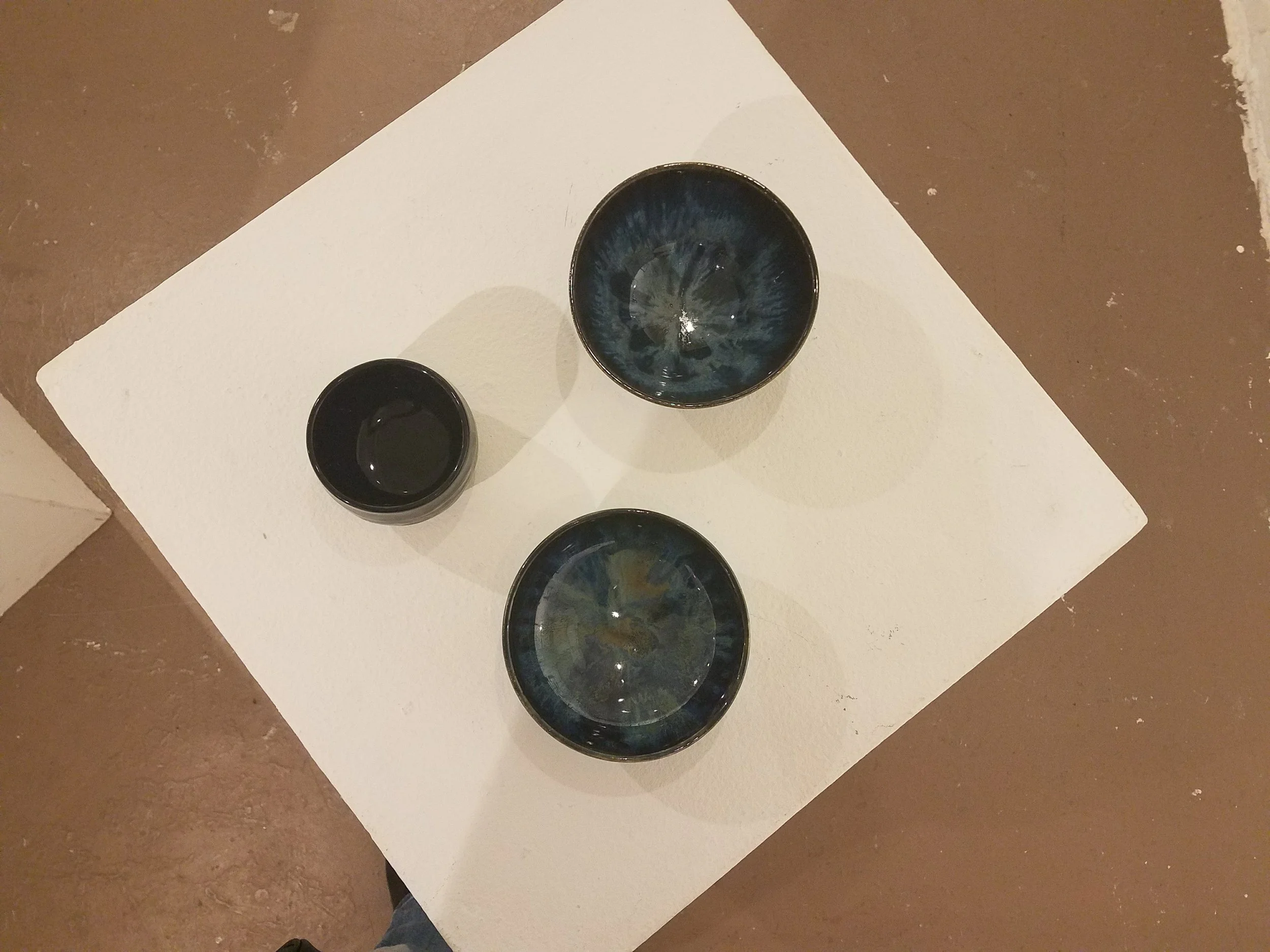 20180308_175221.jpg