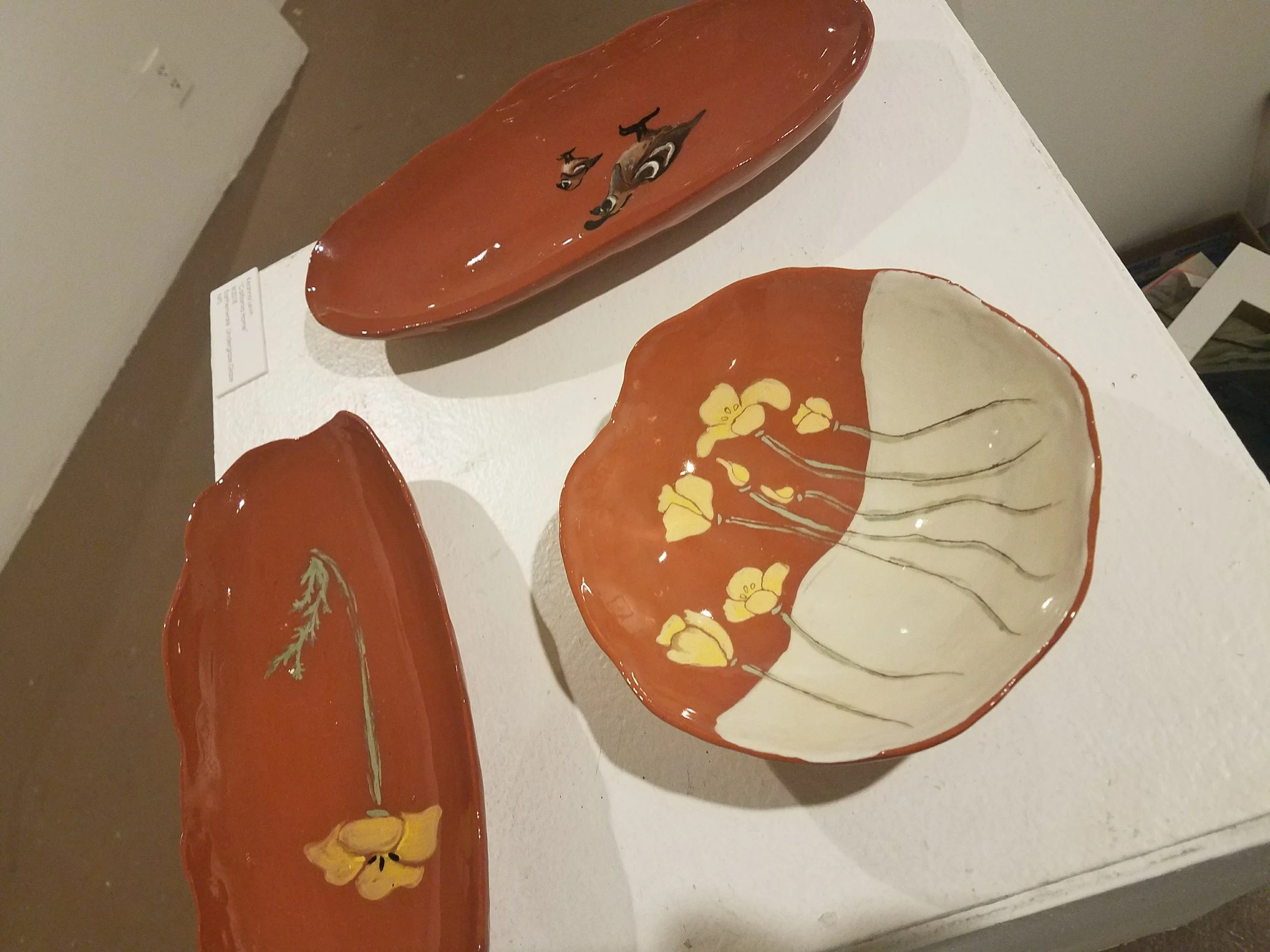 20180308_175349.jpg