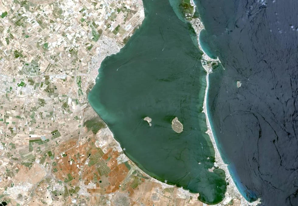 1507141012_001919_1507151976_noticia_normal.jpg