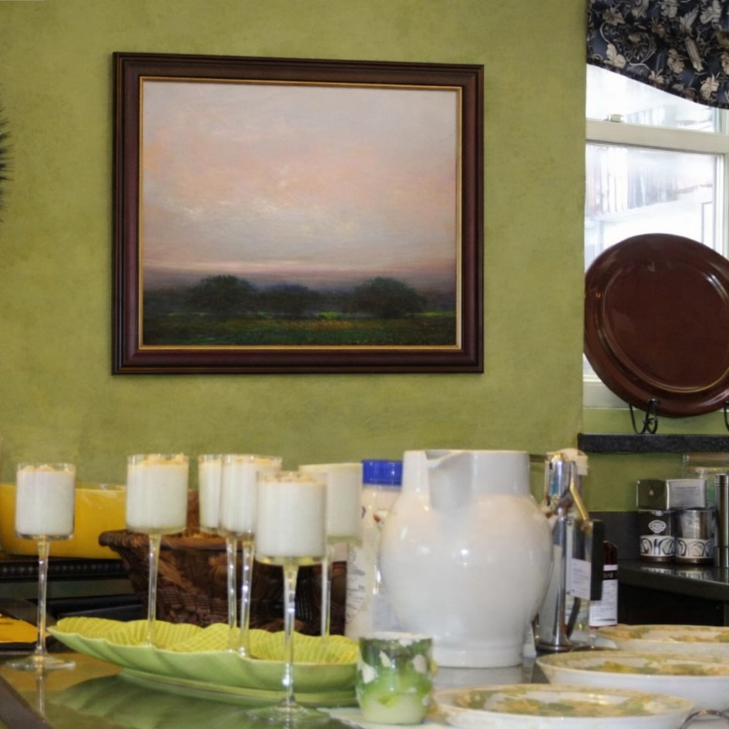 file_000000001efc722f99a2b0e58fae82f3 (2).png