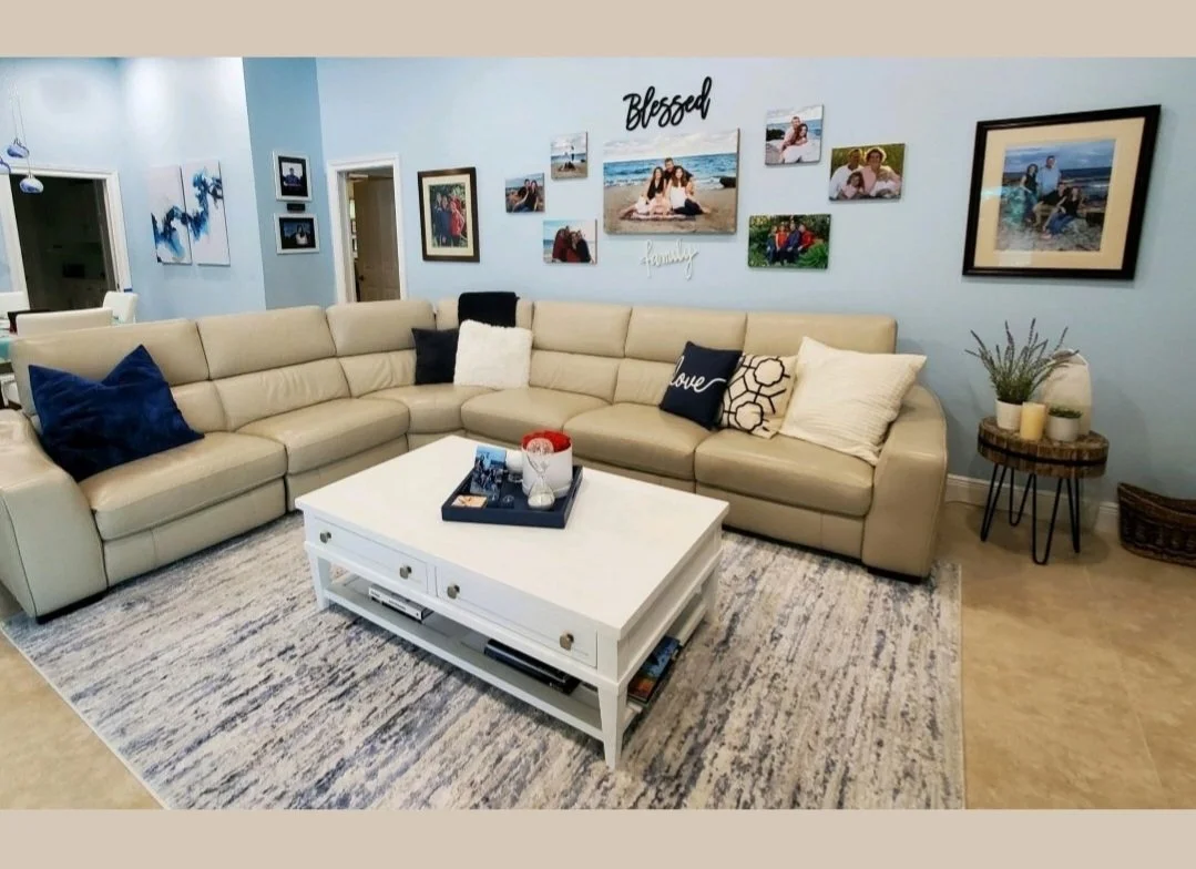 Screenshot_20220617-092223_Insta Fit.jpg