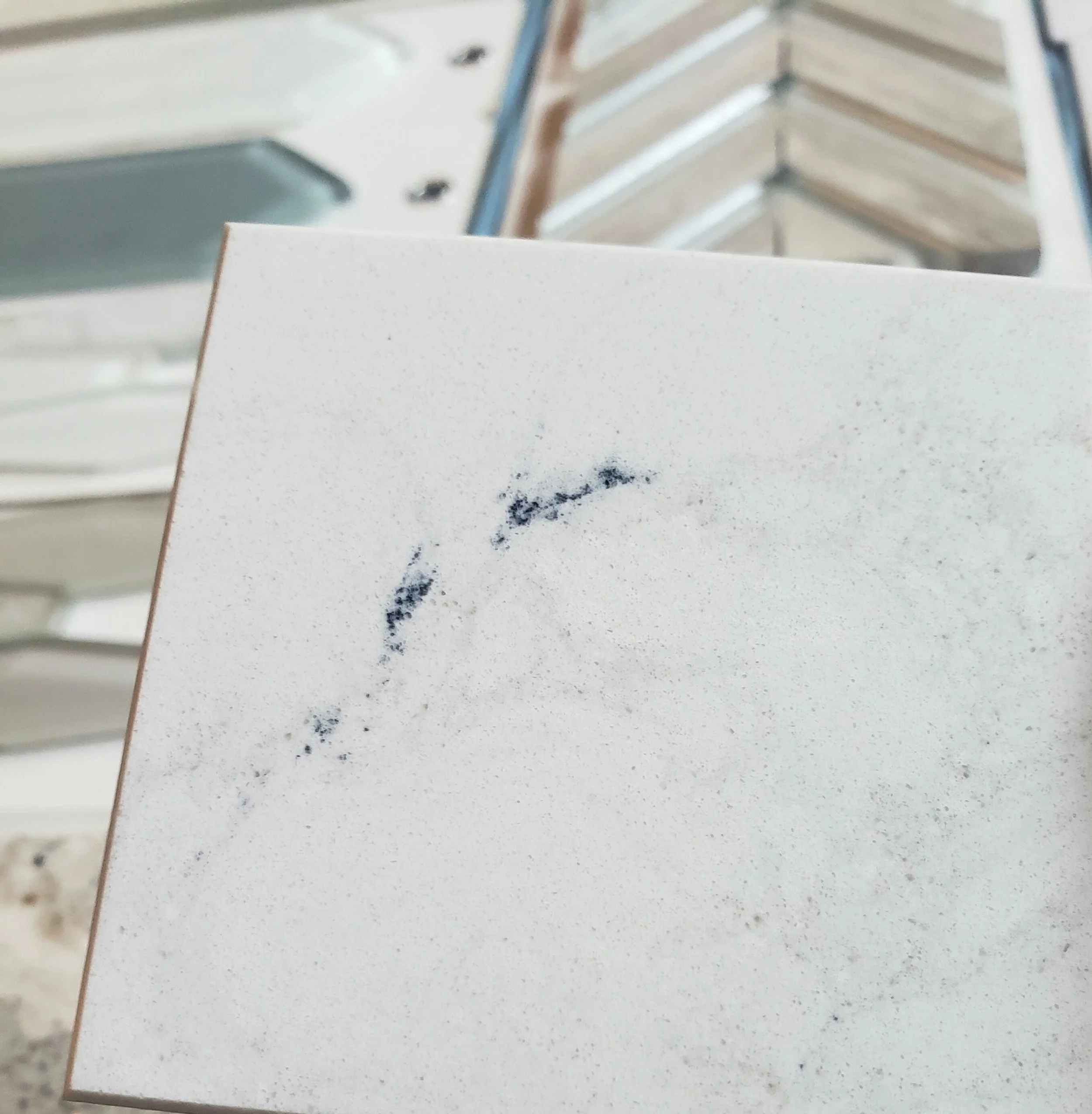 IMG_20220101_192437 (1).jpg