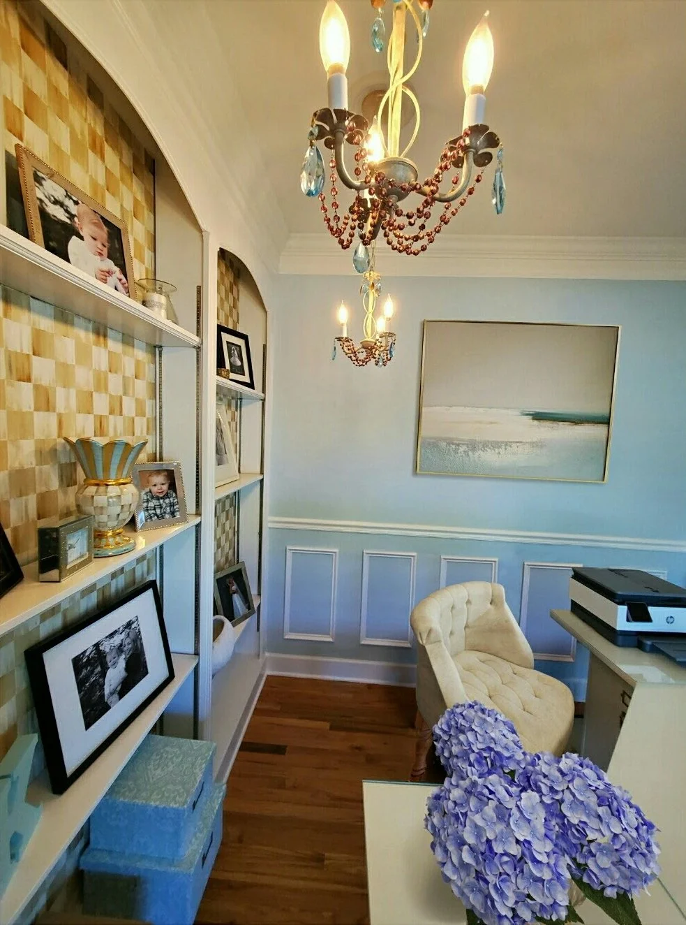 IMG_20220101_192102 (1).jpg