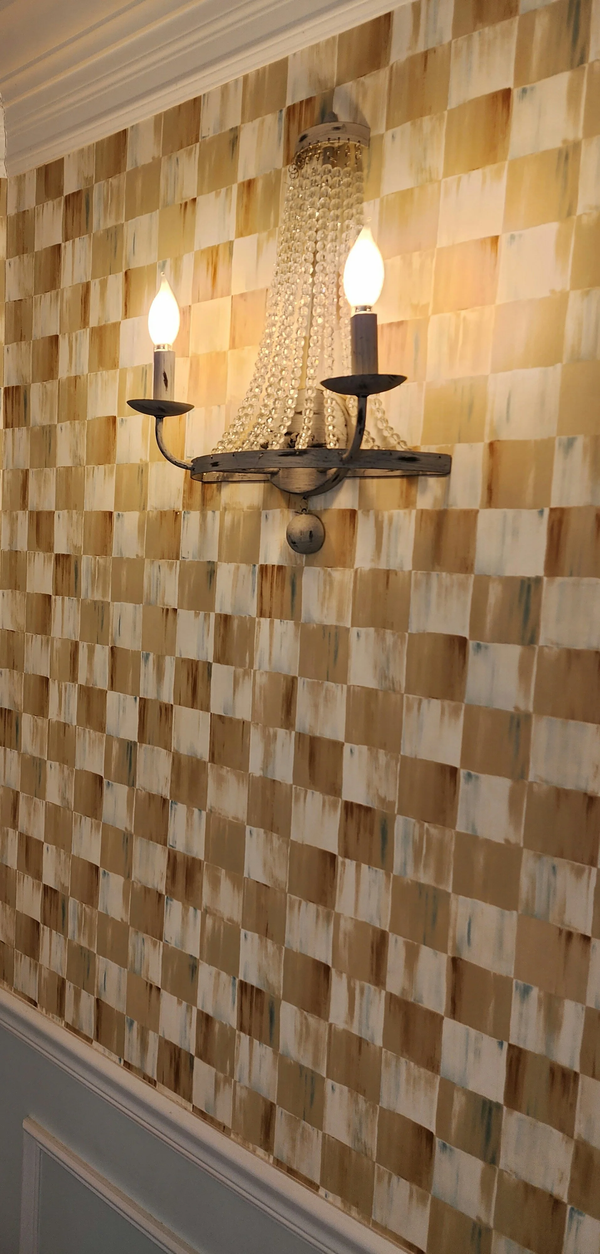 IMG_20230131_040805 (1).jpg