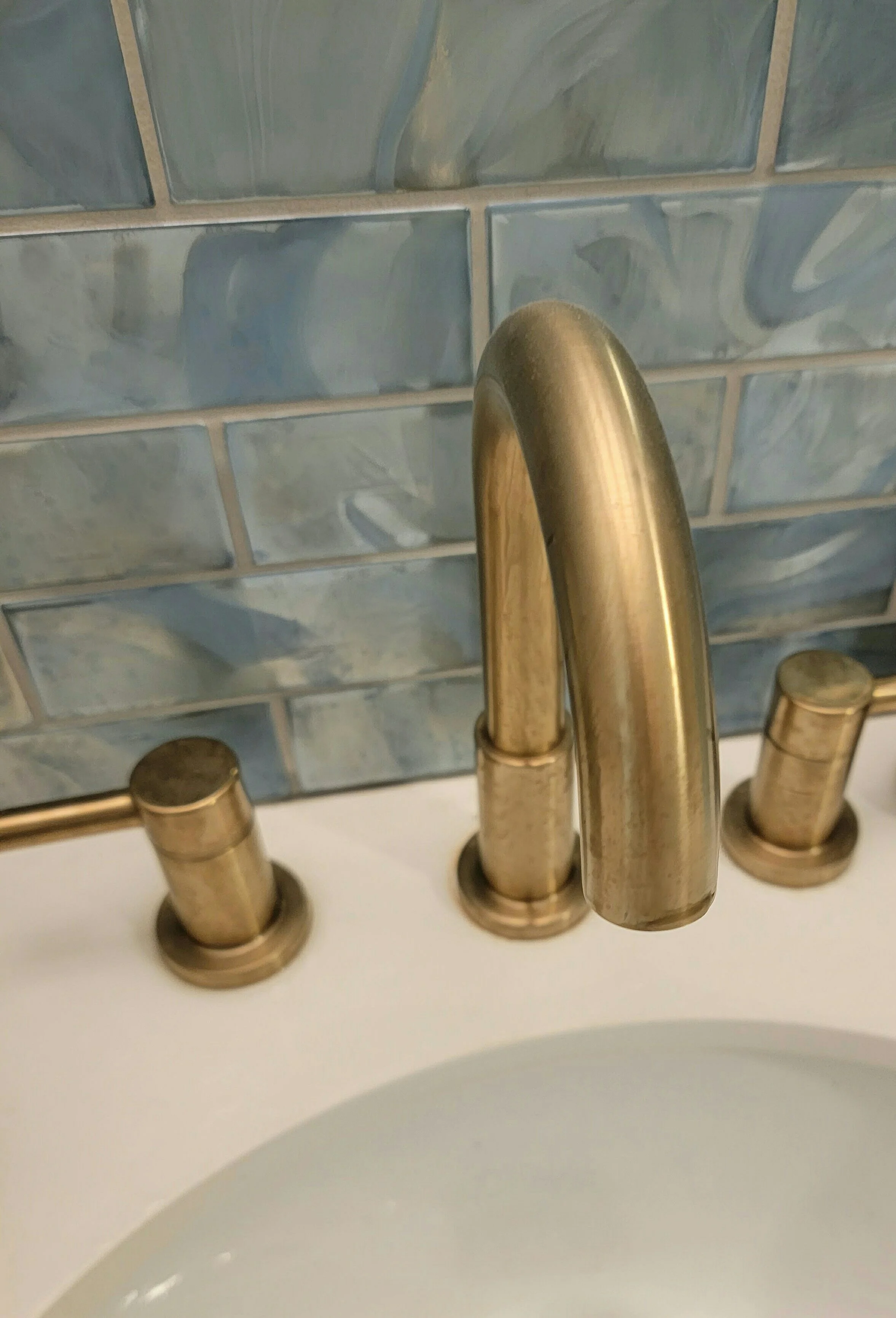 IMG_20230330_131052 (1).jpg