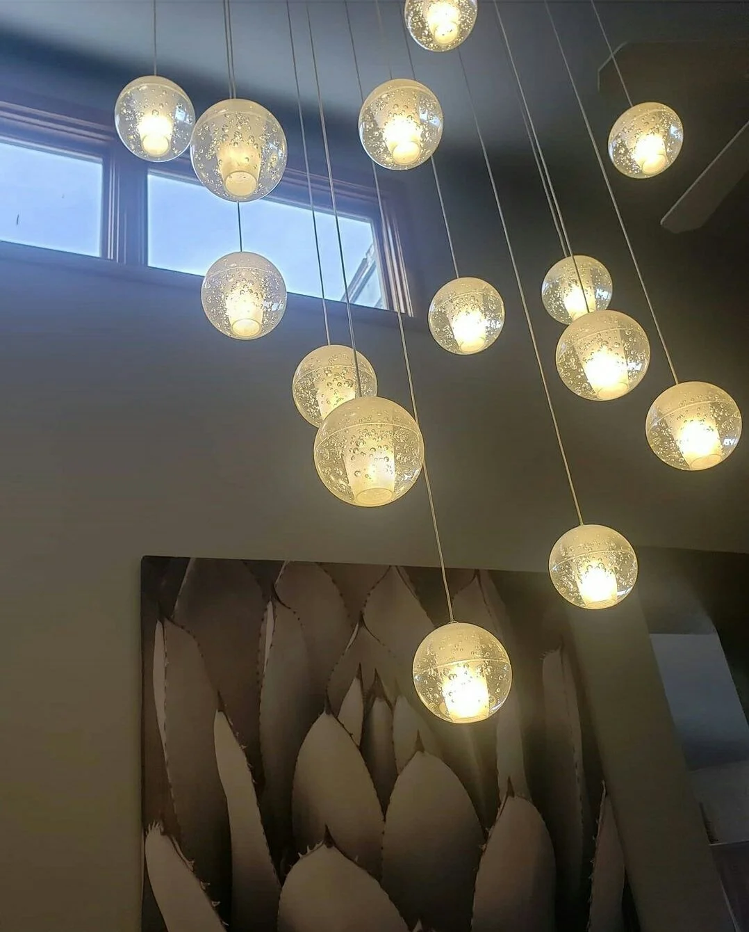 IMG_20230328_131330 (1).jpg