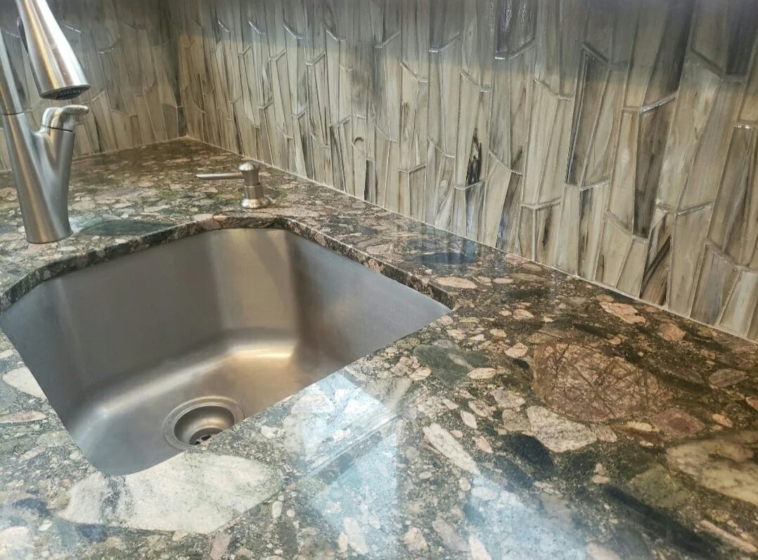 IMG_20230325_100102 (1).jpg