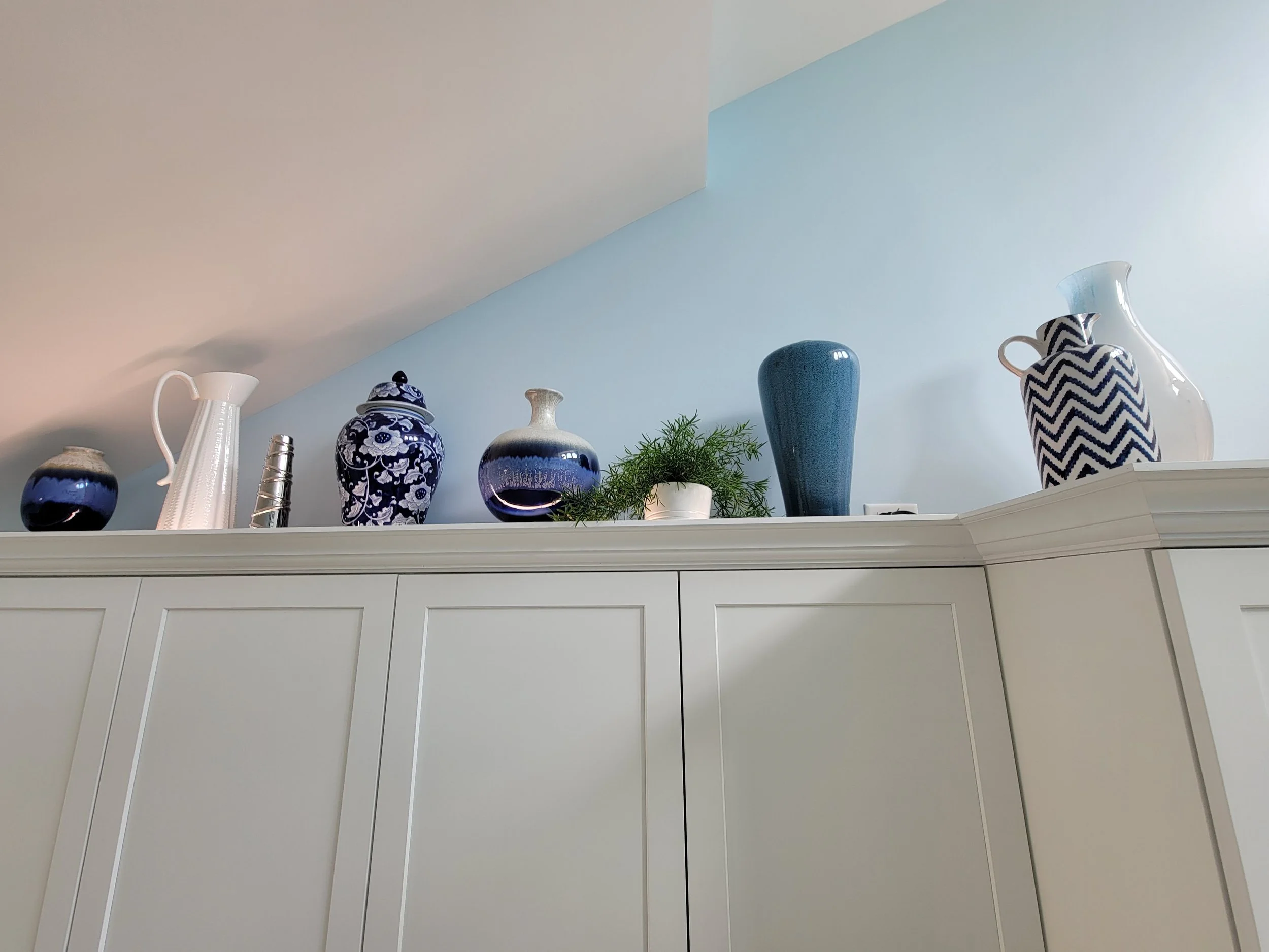 20220210_135307 (1).jpg