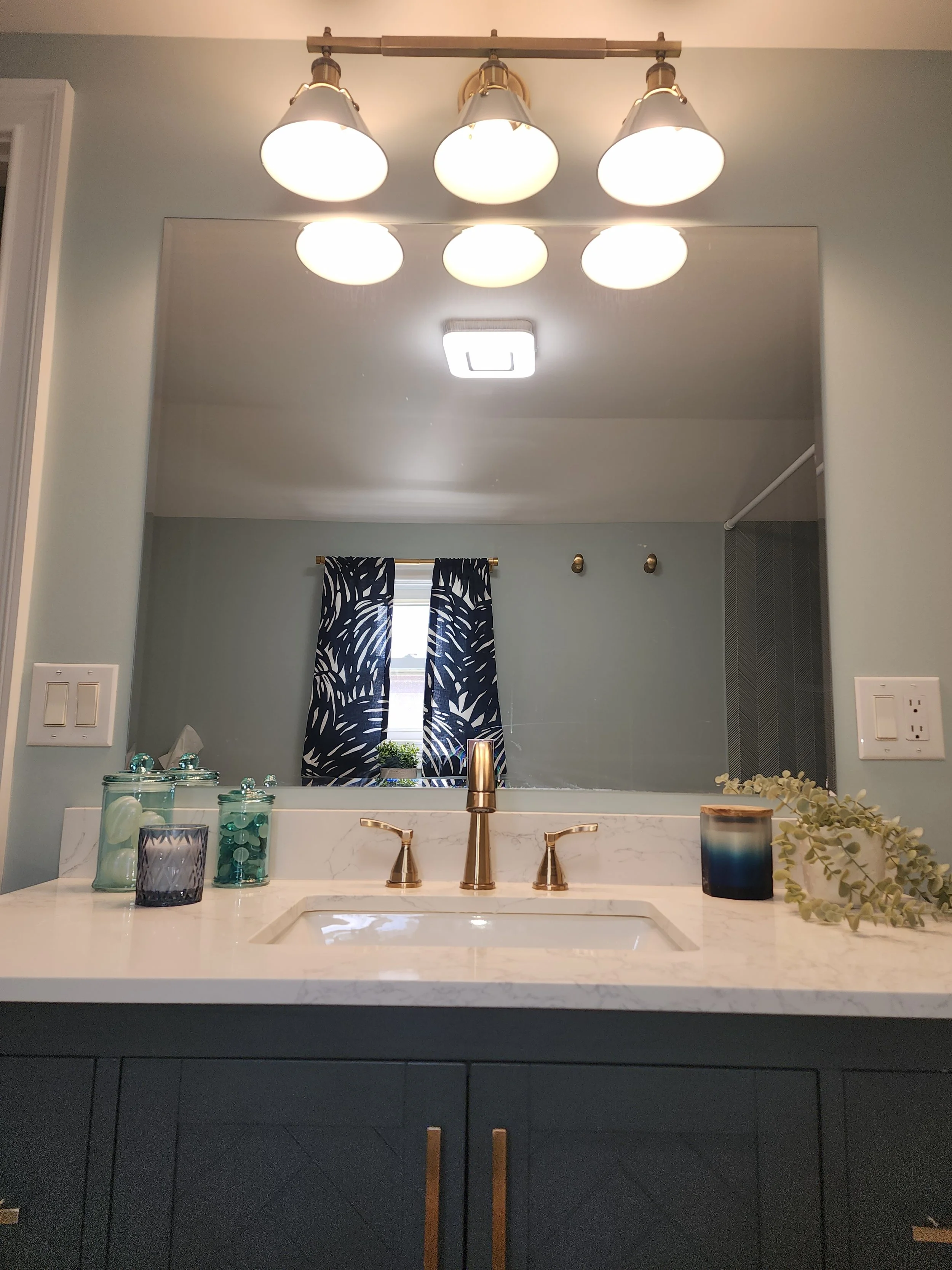 20240626_101603 (1).jpg