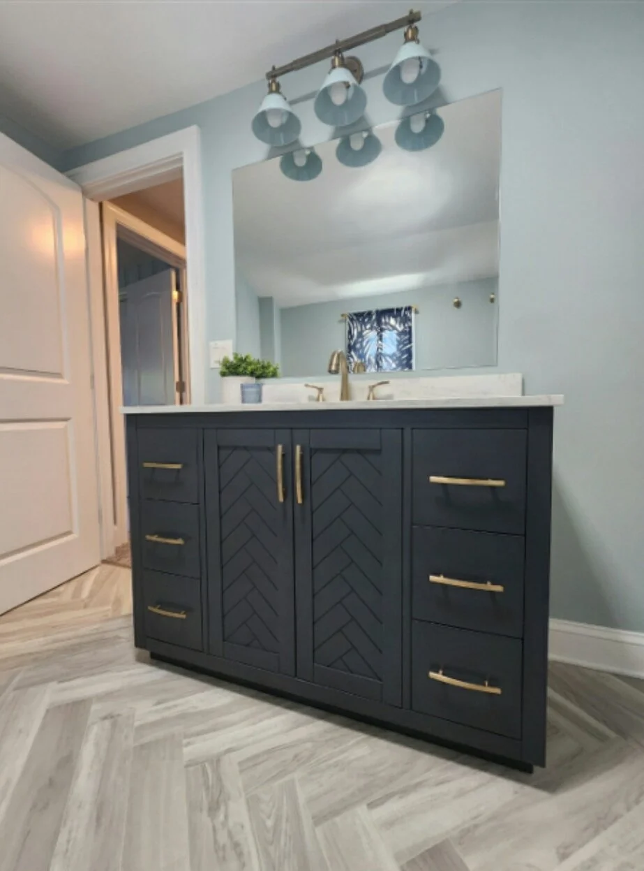 IMG_20240716_215601 (2).jpg