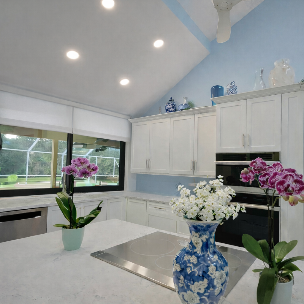 file_00000000a3c071f5b09f226666cc4193 (1).png