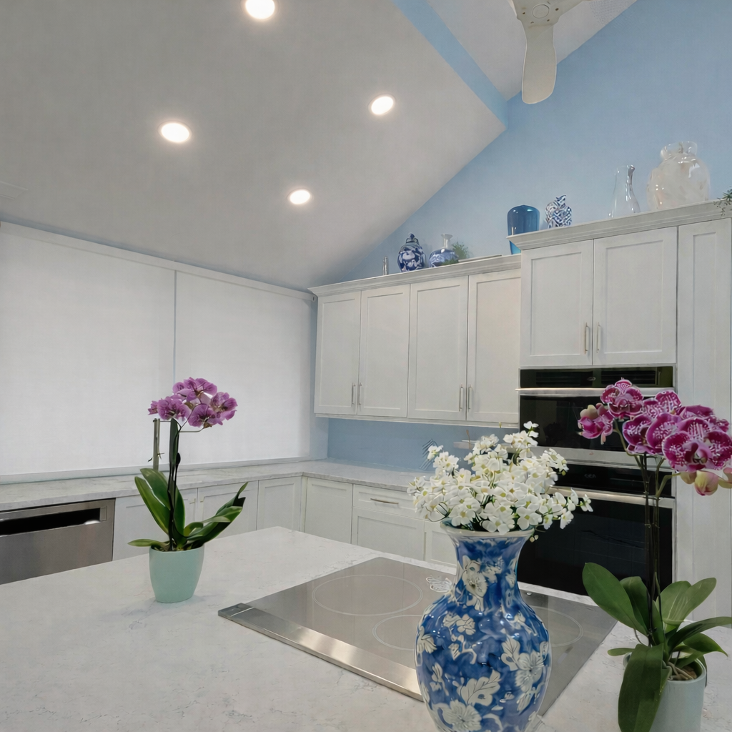 file_000000005d1c722fb6ada728191b45ce (1).png