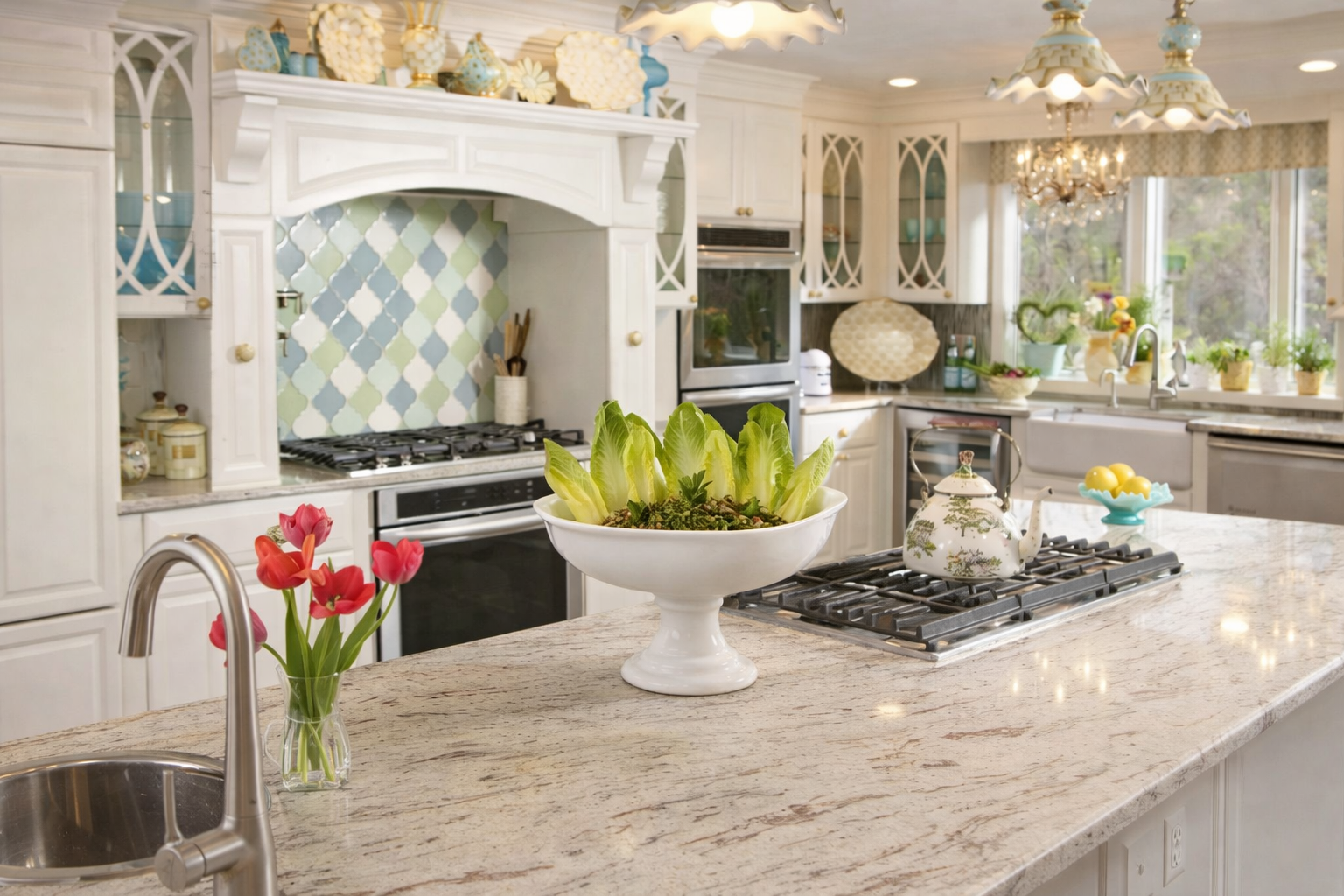 file_00000000e57c722fafa21596a8b7deb7 (1).png