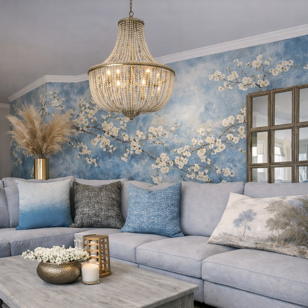 file_0000000021e471fda61e1dadbfd8070b (1).png