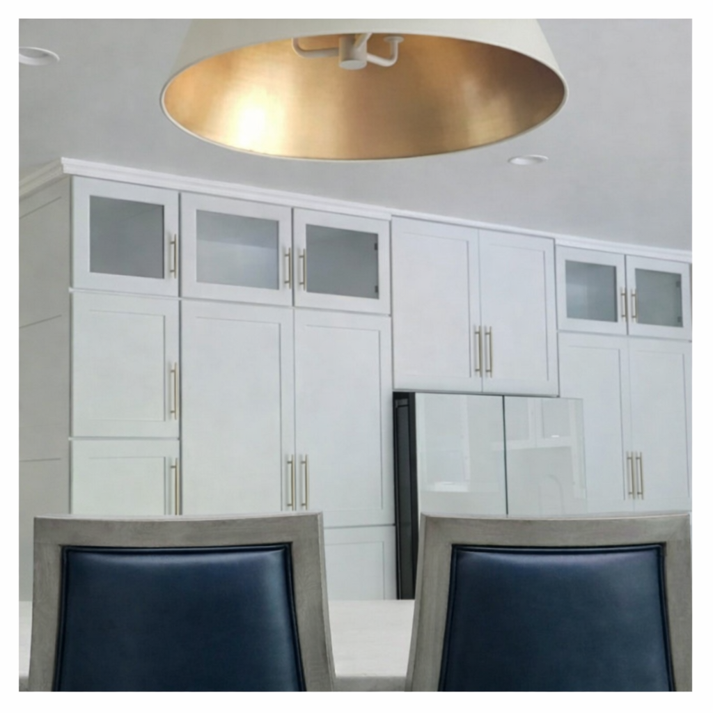 file_00000000213071f5ac66e8b11c52b3c8 (1).png