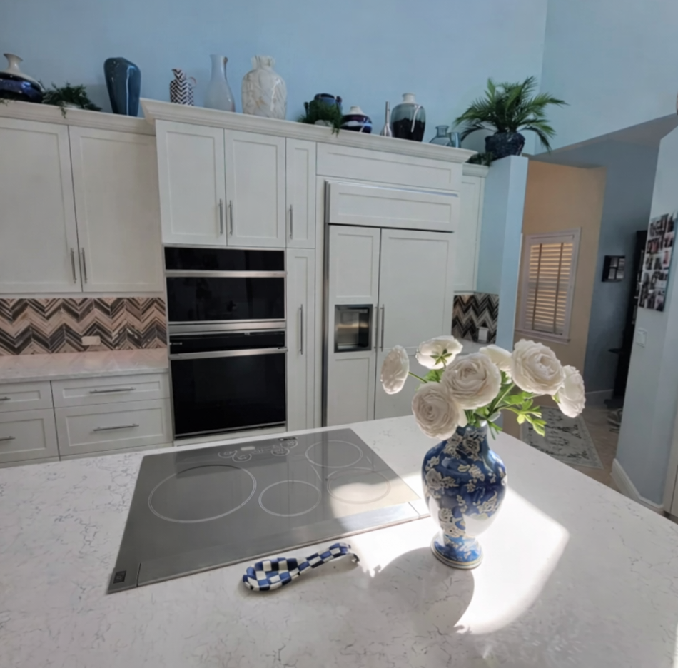 file_00000000c6a471f5a0f9aadeda95b062 (1).png