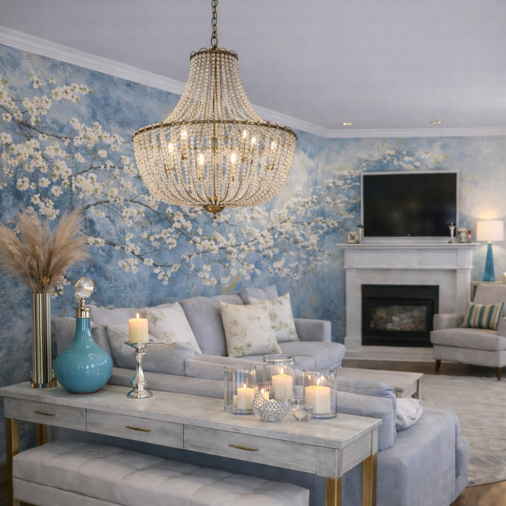 file_000000002a7471f8a57dd78074e150f0 (1).png