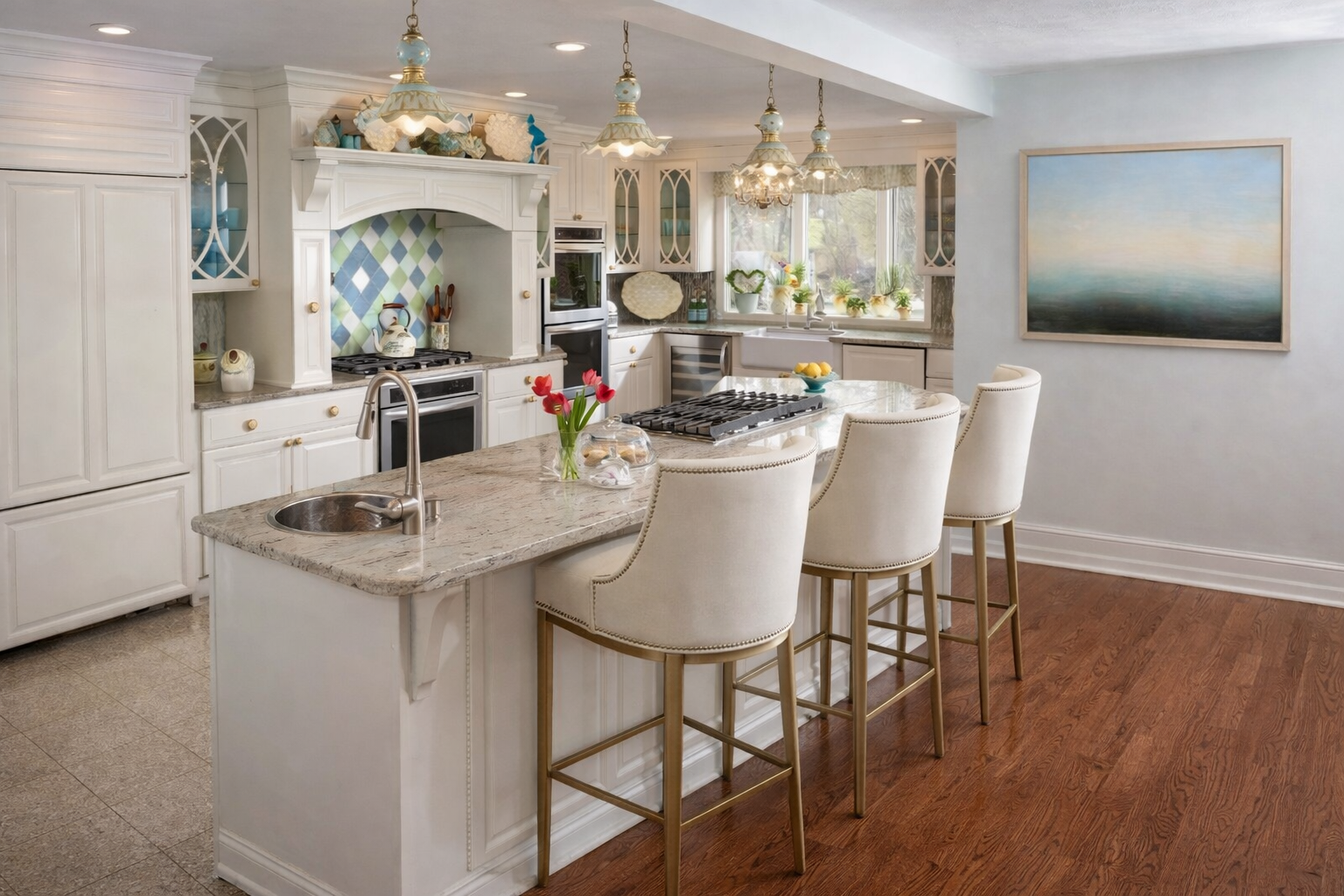 file_000000007d3471f599859c98c633266e (1).png