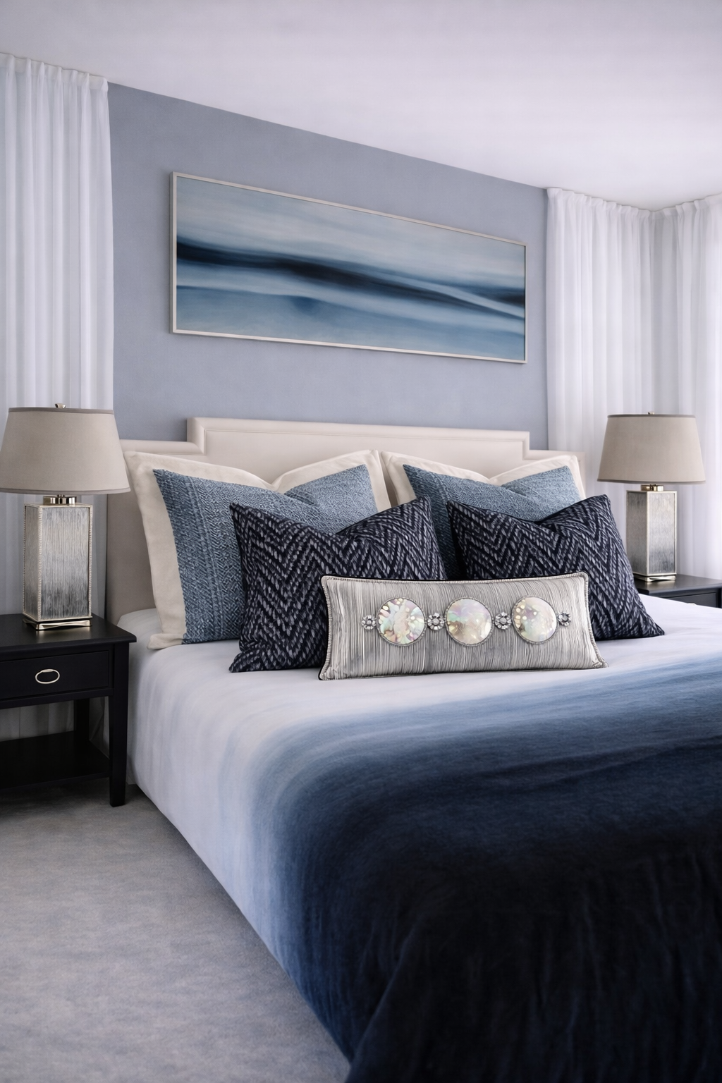 file_00000000a48471f8b45474d9b1277082 (3) (1).png