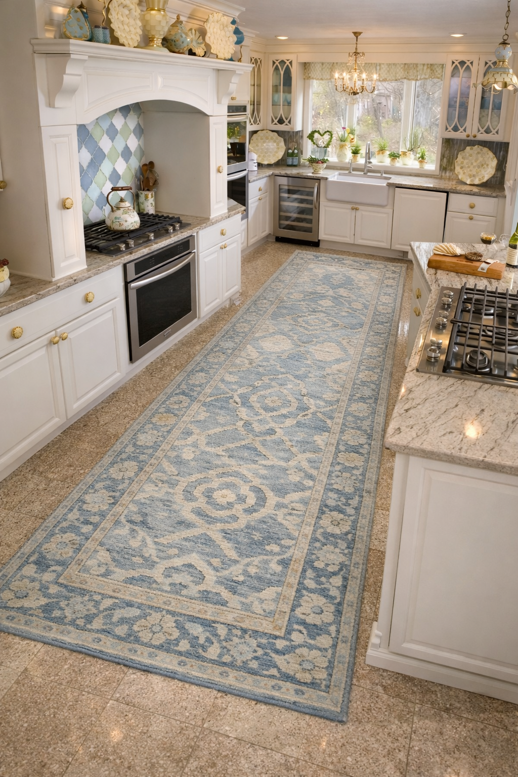 file_00000000d3c8722f89b8fe670bbfdf0e (1).png