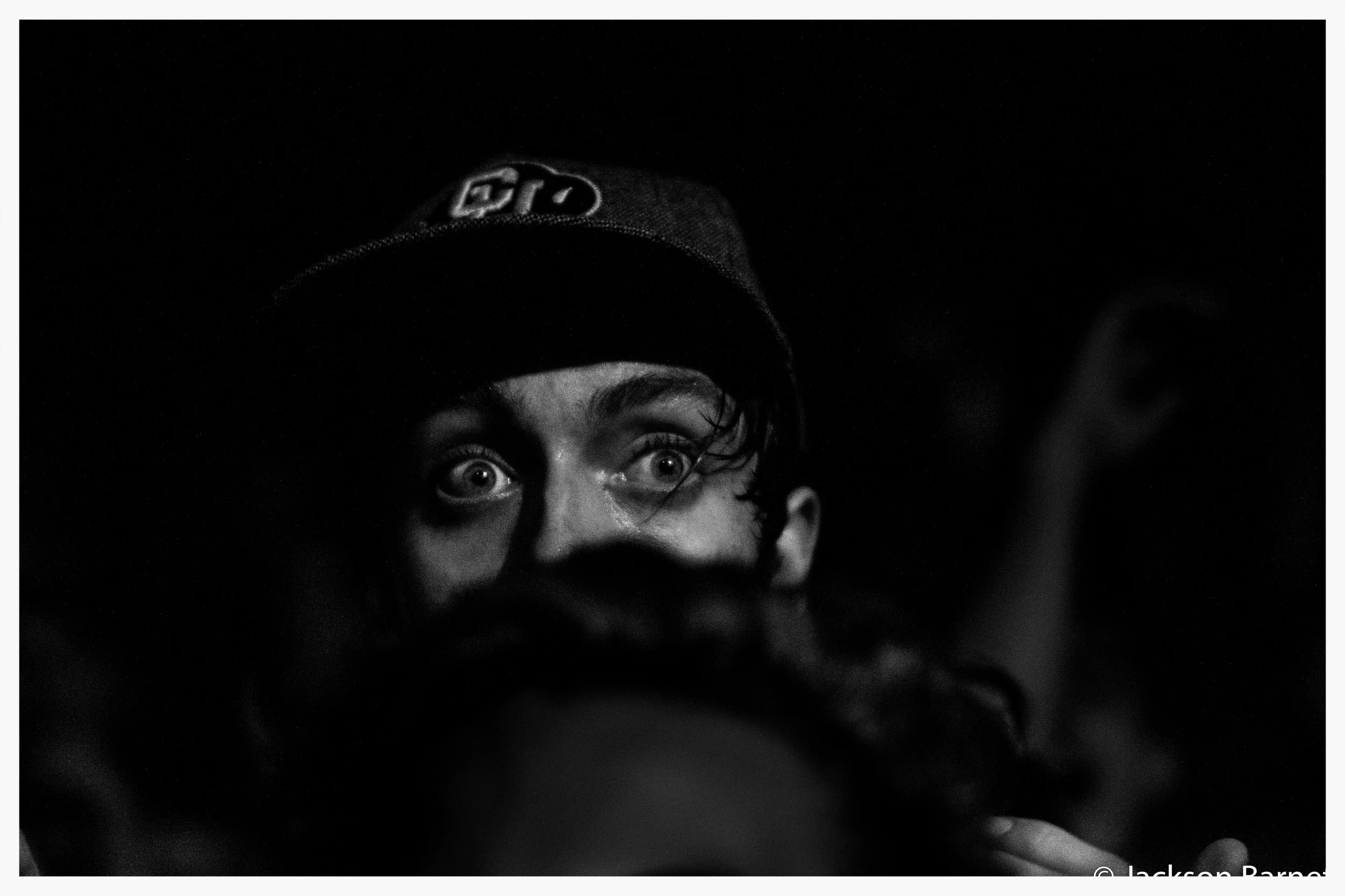 Fan photos-35.jpg