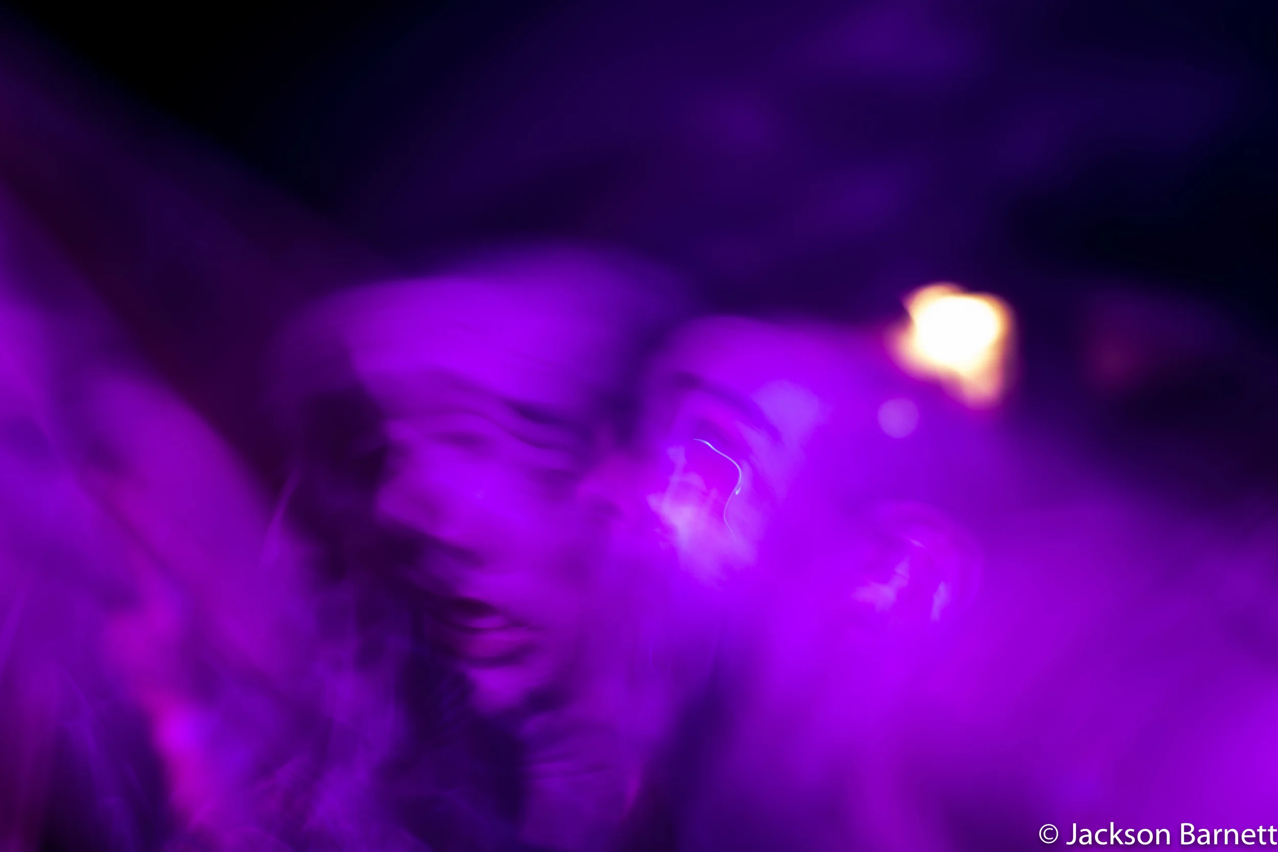 Long Expose Candyland 1.jpg