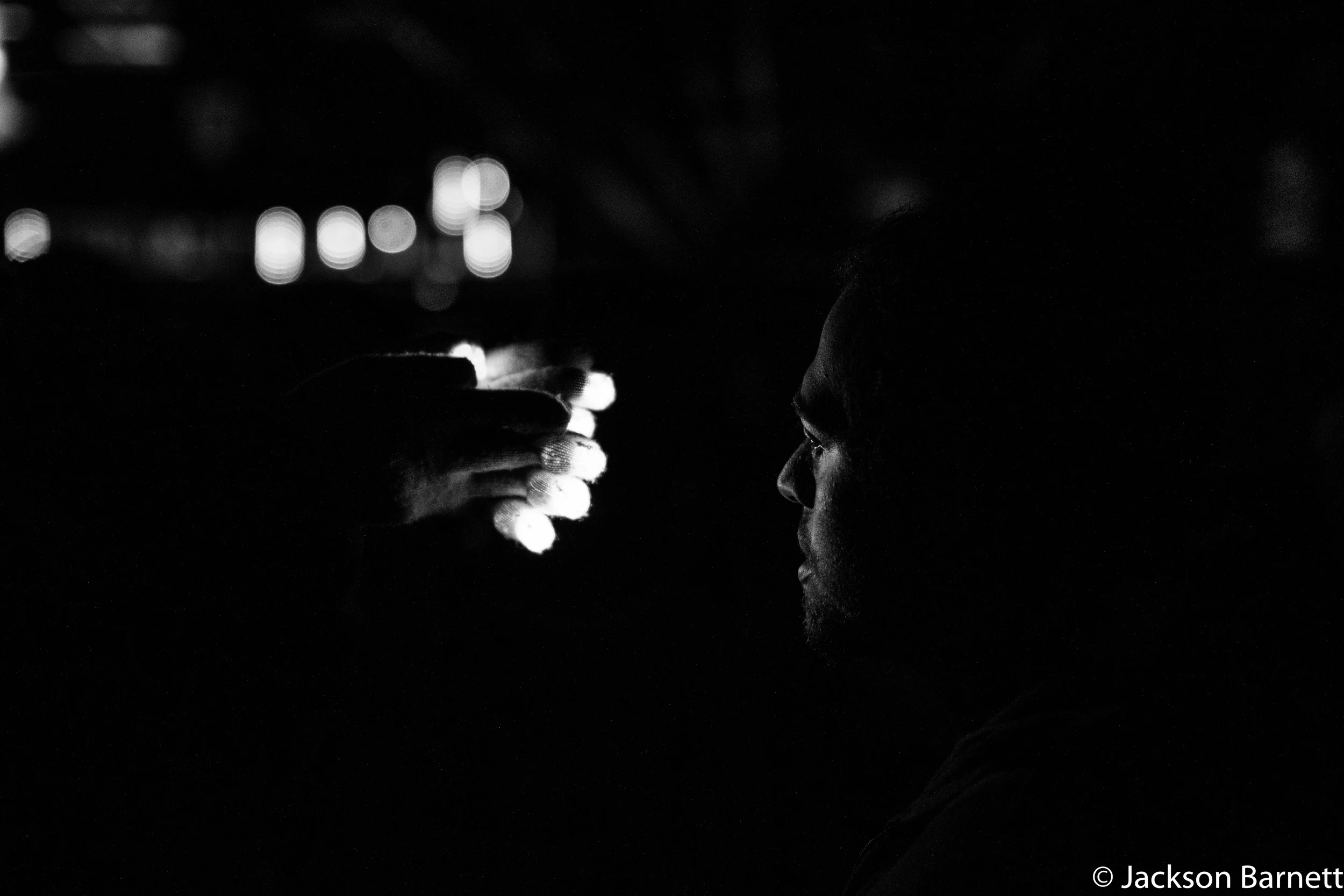 TFIL photos.jpg