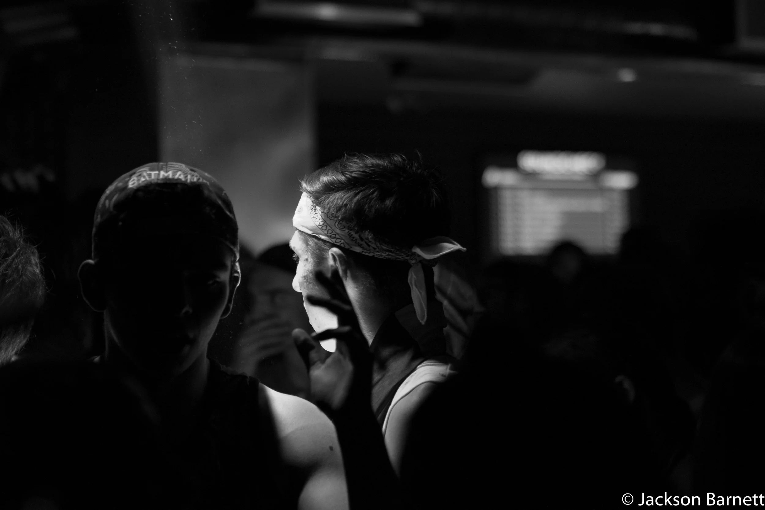 TFIL photos-3.jpg