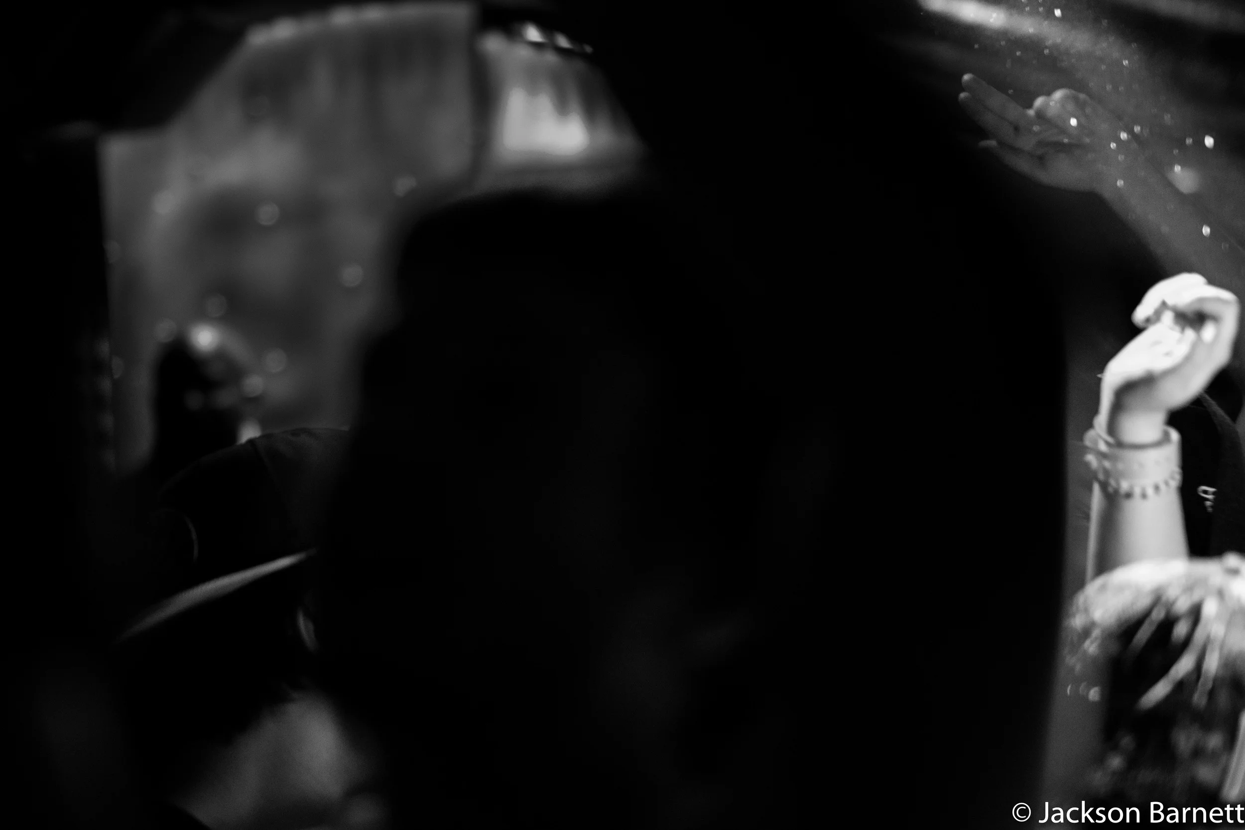 TFIL photos-4.jpg