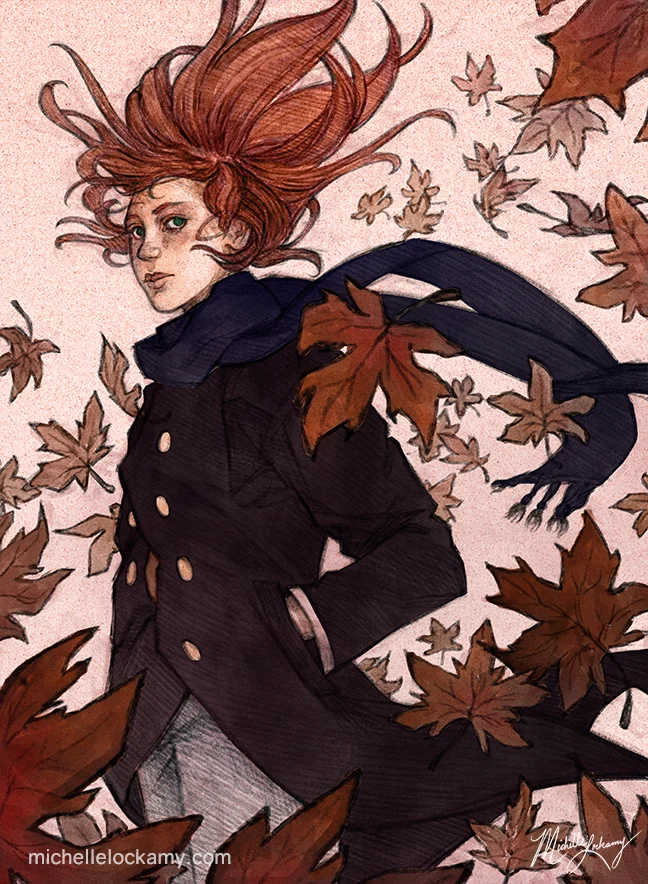 Lockamy_Autumn Redo_4.jpg